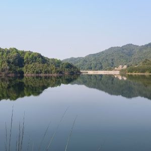Nagarkot Chisopani Trek